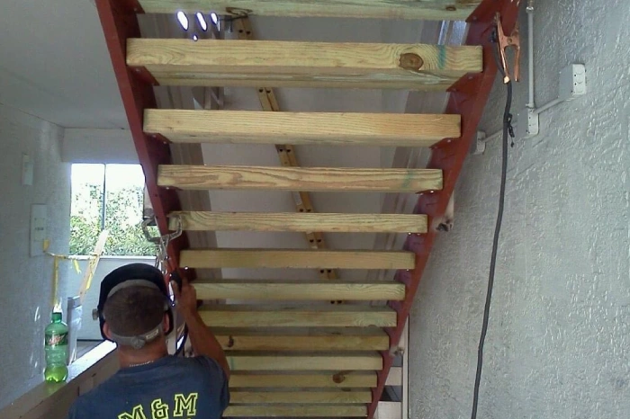 Professional Handyman Company in Grand Junction, CO Professional Handyman Company in Grand Junction, CO