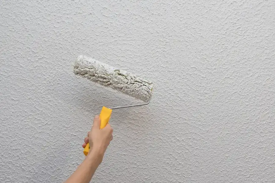Affordable Painting Services Grand Junction, CO Affordable Painting Services Grand Junction, CO
