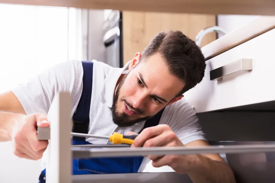 Common Challenges With Diy Furniture Assembly And How To Avoid Them Grand Junction, CO Common Challenges With Diy Furniture Assembly And How To Avoid Them Grand Junction, CO
