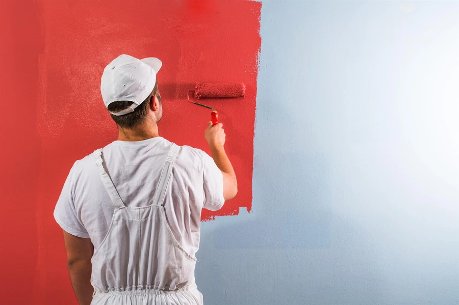Excellent Painting Services Grand Junction, CO Excellent Painting Services Grand Junction, CO