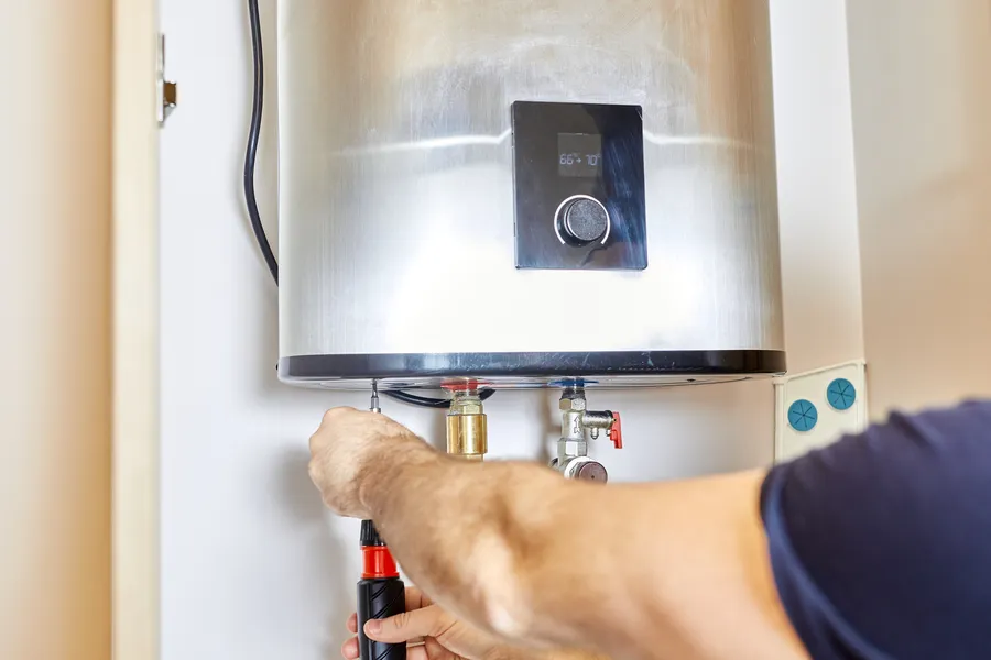 Expert Electrical Maintenance Grand Junction, CO Expert Electrical Maintenance Grand Junction, CO