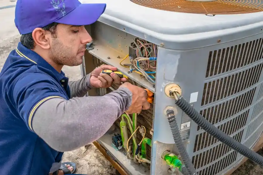 How Faulty Outlets Can Affect Your Homes Electrical System Grand Junction, CO How Faulty Outlets Can Affect Your Homes Electrical System Grand Junction, CO
