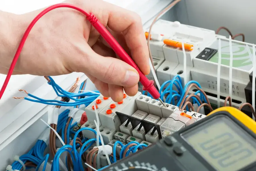 How Faulty Outlets Can Affect Your Homes Electrical System in Grand Junction, CO How Faulty Outlets Can Affect Your Homes Electrical System in Grand Junction, CO
