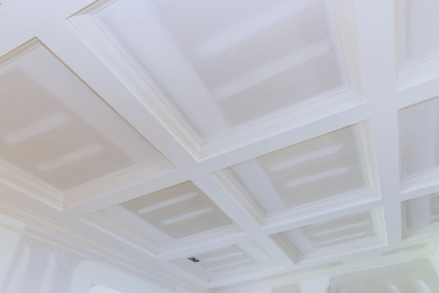 How To Prepare Walls For Drywall Installation Grand Junction, CO How To Prepare Walls For Drywall Installation Grand Junction, CO