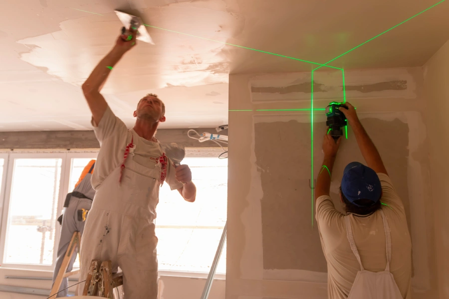 Premium Drywall Services Grand Junction, CO Premium Drywall Services Grand Junction, CO