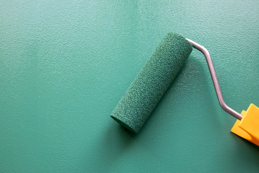 Reliable Painting Services Grand Junction, CO Reliable Painting Services Grand Junction, CO