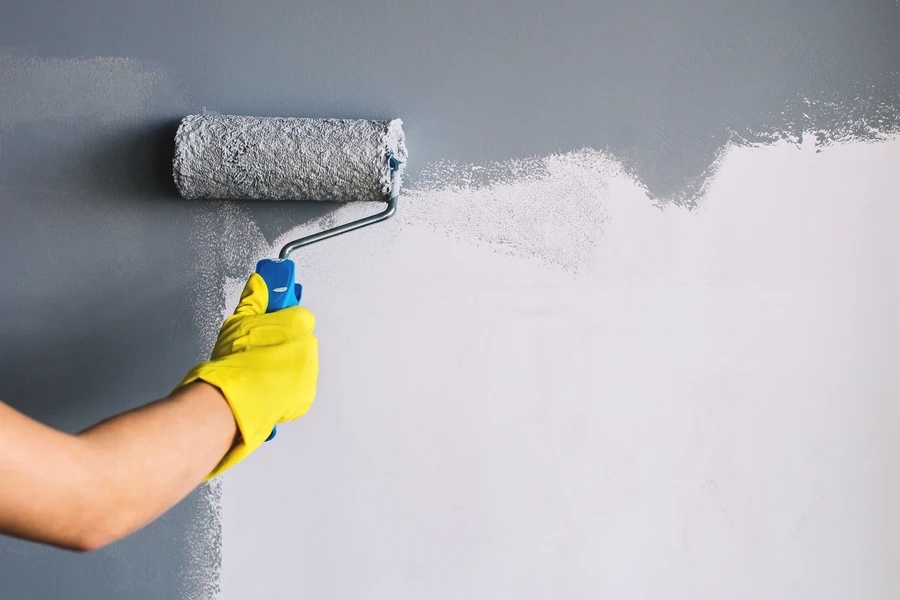 The Role Of Skilled Painters In Achieving A Flawless Finish in Grand Junction, CO The Role Of Skilled Painters In Achieving A Flawless Finish in Grand Junction, CO