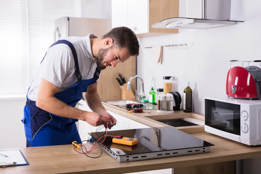 Top-rated Electrical Maintenance Grand Junction, CO Top-rated Electrical Maintenance Grand Junction, CO