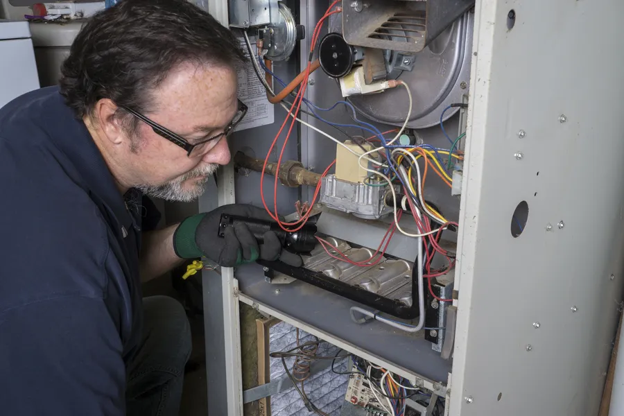 When To Schedule An Inspection For Your Electrical System Grand Junction, CO When To Schedule An Inspection For Your Electrical System Grand Junction, CO