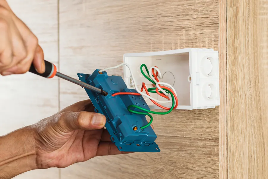 When To Schedule An Inspection For Your Electrical System in Grand Junction, CO When To Schedule An Inspection For Your Electrical System in Grand Junction, CO